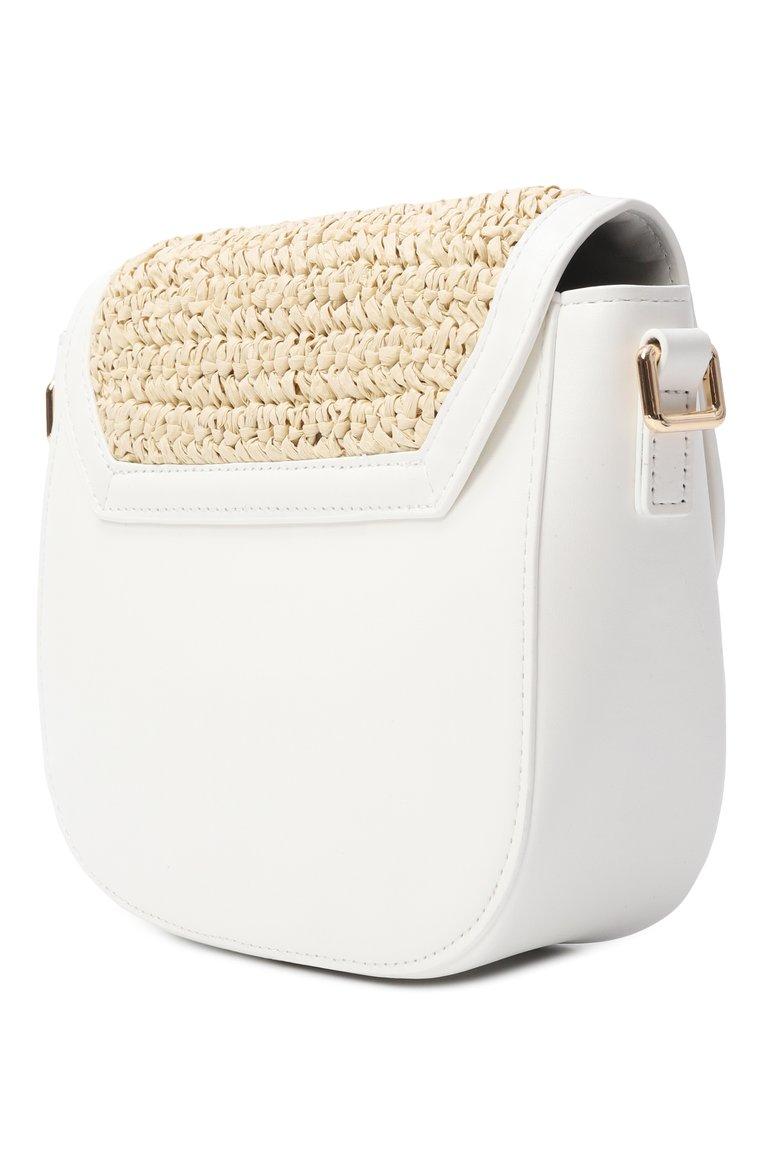 https://st-cdn.tsum.com/sig/3de3e3305fe4ea82f1fa5182a1b28647/width/763/i/05/8a/bc/f5/84fb65a8-05c5-11f1-b80d-b4969139ea48.jpg
