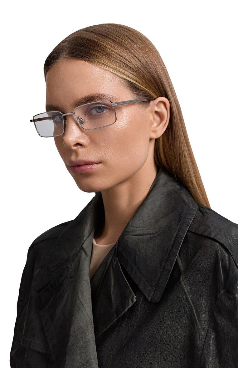 https://st-cdn.tsum.com/sig/3de4a4a7035ac687c5c956c6f5ea3ef0/width/763/i/7c/fd/50/98/6a63b7fb-8868-4775-8633-ad0c9db1efb5.jpg