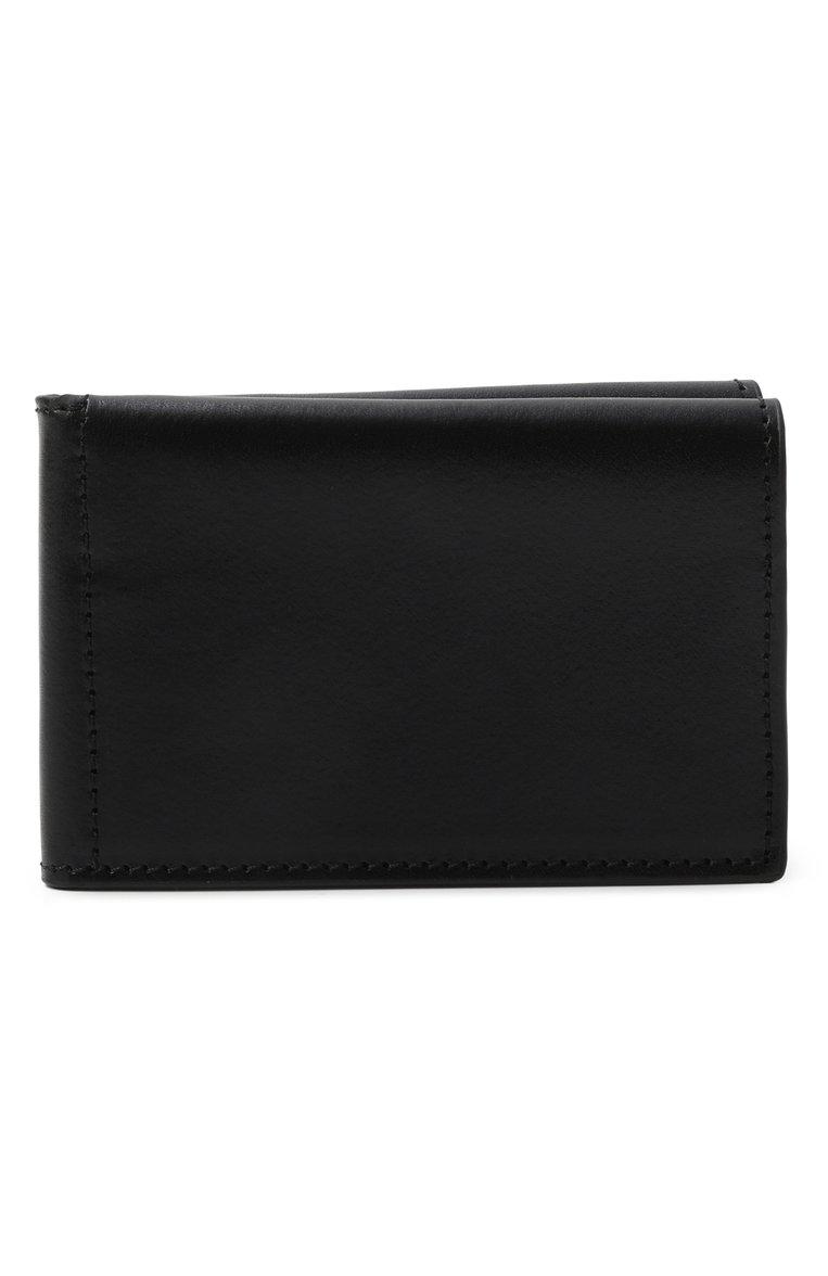 https://st-cdn.tsum.com/sig/3de60eb633eb27ad09f17606c2a36e44/width/763/i/49/c0/1a/ce/1ba9fad6-a4a5-4eed-a26a-01e6513705d9.jpg