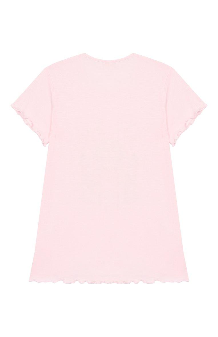 https://st-cdn.tsum.com/sig/3de6b3ddfd9716a7d82a2133977d8d10/width/763/i/39/76/2b/7f/3f91d8bc-0359-11f1-b80d-b4969139ea48.jpg