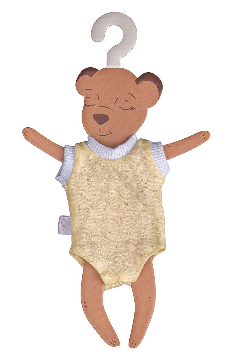 https://st-cdn.tsum.com/sig/3de8f64f0ee21246f328fb5b95f67419/width/763/i/03/ae/f8/d7/1aeb792f-33c4-4984-bebc-e6721f4444da.jpg