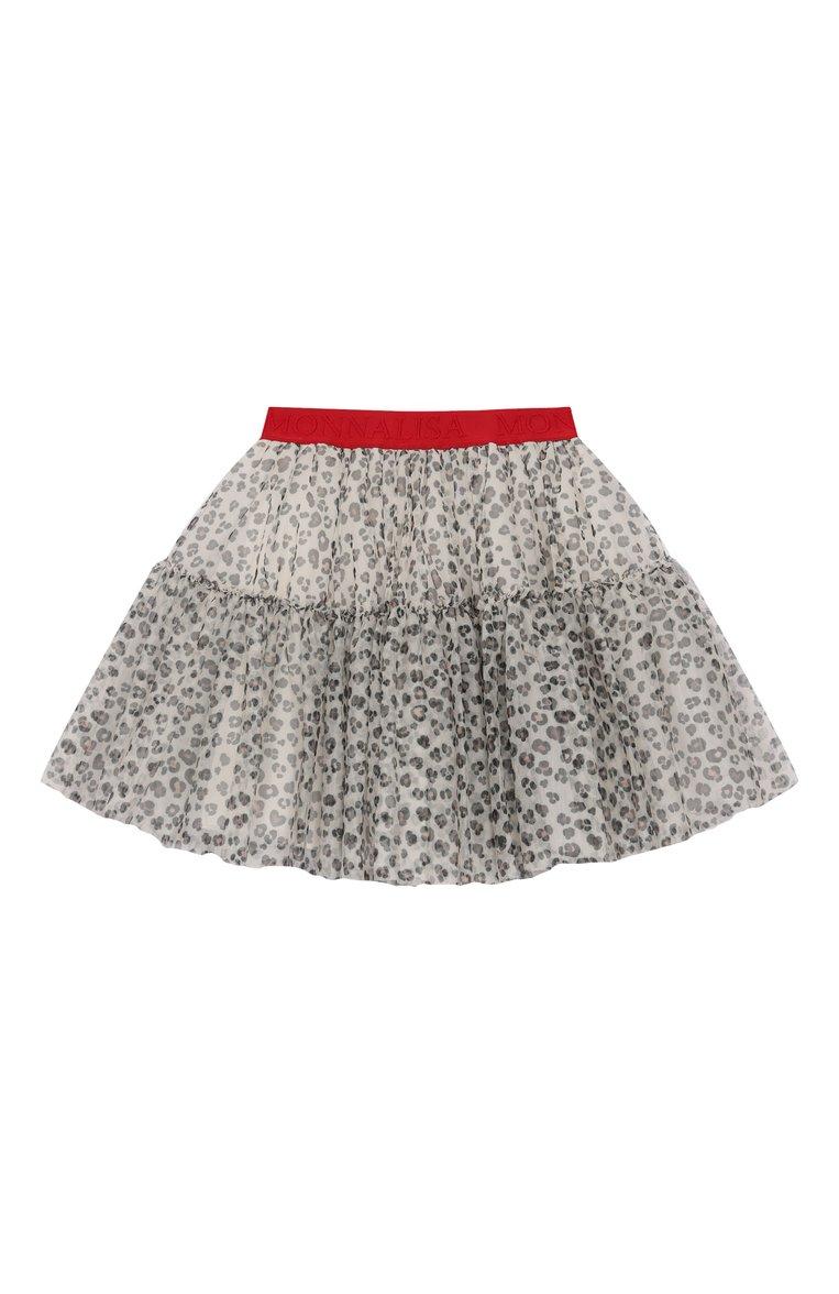 https://st-cdn.tsum.com/sig/3de93eeba99dd25a1f7204106f27663d/width/763/i/b4/26/96/a4/62b17c91-22ab-11f0-b80d-b4969139ea48.jpg