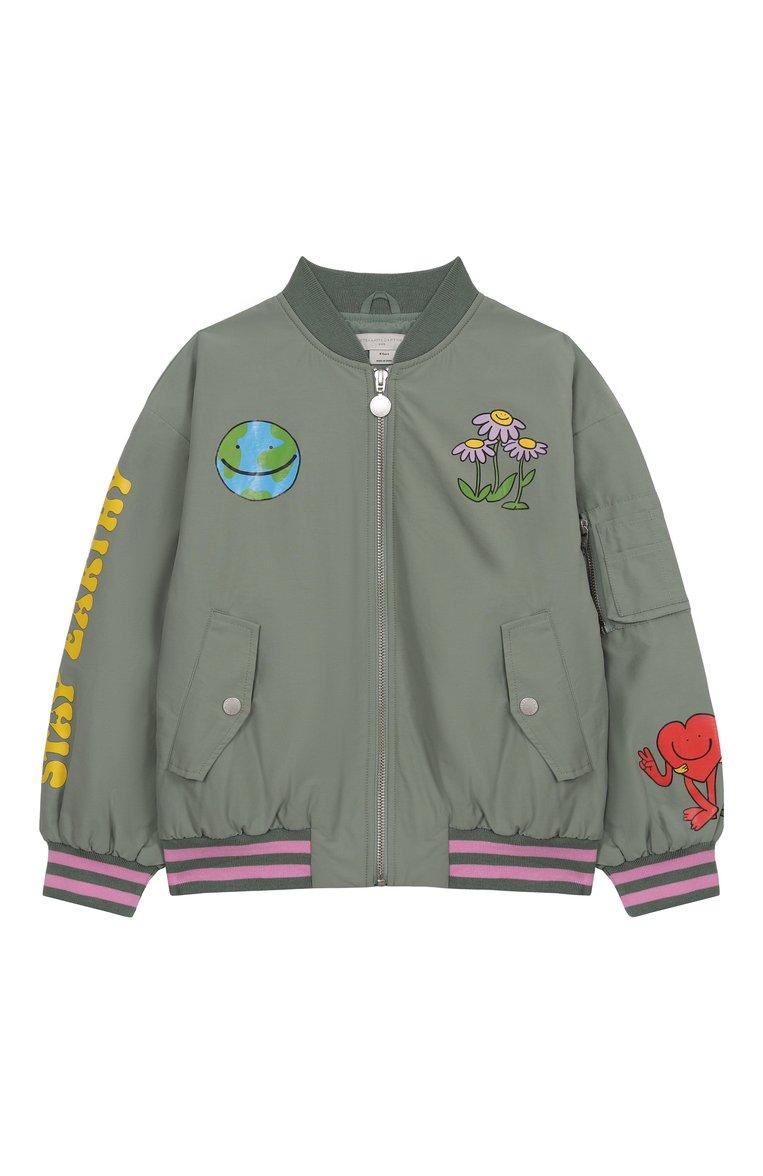 https://st-cdn.tsum.com/sig/3de9dfa49b563078eaeb478f79b9ee7f/width/763/i/d7/6a/bc/48/4b0a536f-8d81-4345-9de8-3dcf99d30147.jpg