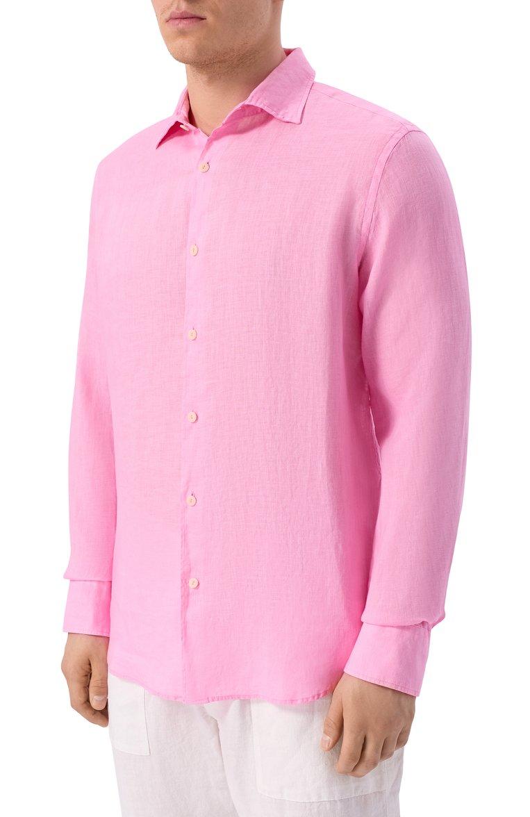 https://st-cdn.tsum.com/sig/3ded962e518a6e8d300d43cb40aee2ef/width/763/i/61/71/ef/bf/480b6902-5794-4461-a3cf-9628e95b6431.jpg