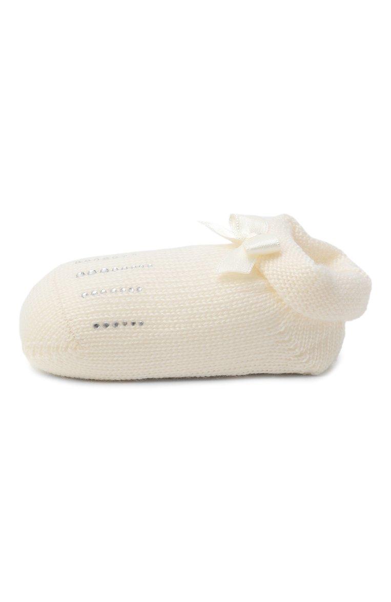 https://st-cdn.tsum.com/sig/3df042529bdc90fba59c87d207cf26e7/width/763/i/8f/77/a6/7a/0adcc07b-93e5-11f0-9da0-b4969139e7f0.jpg