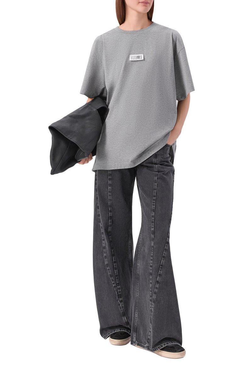 https://st-cdn.tsum.com/sig/3dfa1f72fa1eb7c38c1385b400659404/width/763/i/f4/39/07/9a/934ed2b8-f6da-11f0-b80d-b4969139ea48.jpg