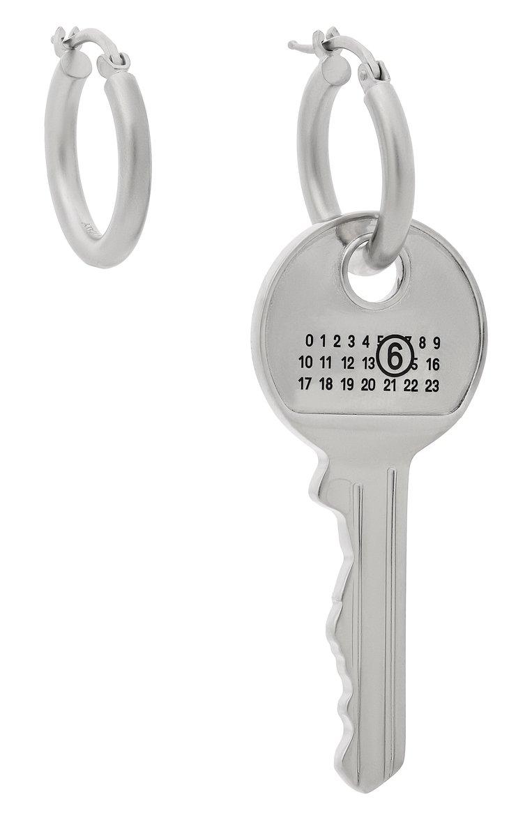 https://st-cdn.tsum.com/sig/3dffd75dff0492091d0afe364555f0fc/width/763/i/8c/a5/47/ad/eedc5534-be21-46dc-b71d-901ef37ffae8.jpg