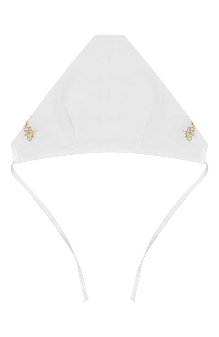 https://st-cdn.tsum.com/sig/3e033c6ff7b99e93b47b118f90e6e5a1/width/763/i/0d/9a/41/c9/b1329cc6-a284-11f0-b80d-b4969139ea48.jpg