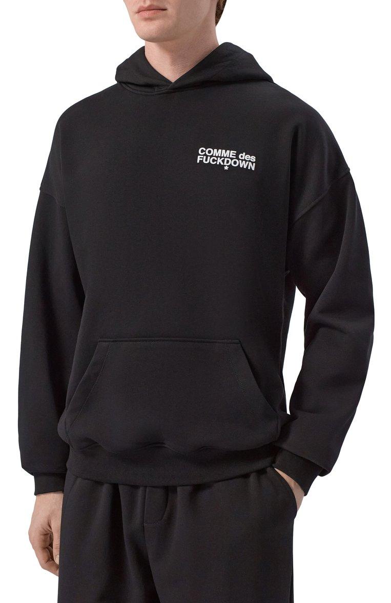 https://st-cdn.tsum.com/sig/3e066ab2a6b467a4afa4b819b95f1d03/width/763/i/60/9a/71/a1/8f0bd652-f0b3-4eb7-afbd-ebeefa3c29ff.jpg