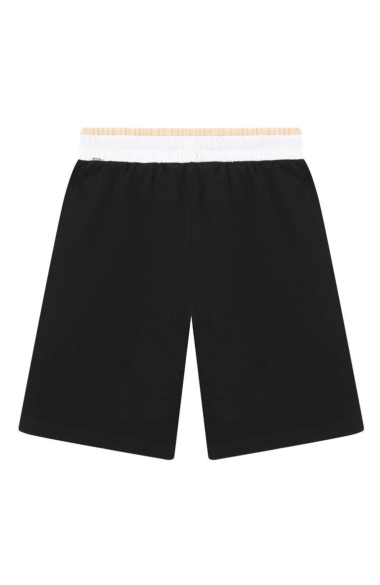 https://st-cdn.tsum.com/sig/3e089df52552fd2c1916c762c00dec53/width/763/i/7b/18/5a/dd/b79e8759-1197-11f1-b80d-b4969139ea48.jpg