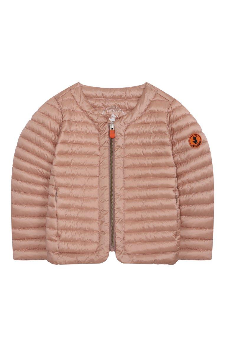 https://st-cdn.tsum.com/sig/3e095e6cb62e068fd389ac41ccd07caf/width/763/i/07/d6/ea/6a/e7e05093-2e04-40f1-a86b-d9bc7e33123e.jpg