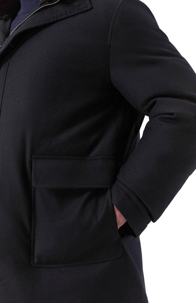 https://st-cdn.tsum.com/sig/3e0a941c043a5be4d474cf1460bea804/width/763/i/5f/21/3b/77/5102a638-b0ec-11f0-b80d-b4969139ea48.jpg