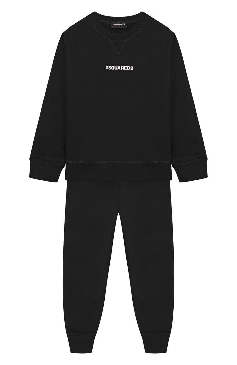 https://st-cdn.tsum.com/sig/3e0b38f68dc3bd9008082028298177ee/width/763/i/04/ef/a6/eb/dd9a7017-e1f0-4ad2-b872-52b455bfe71d.jpg
