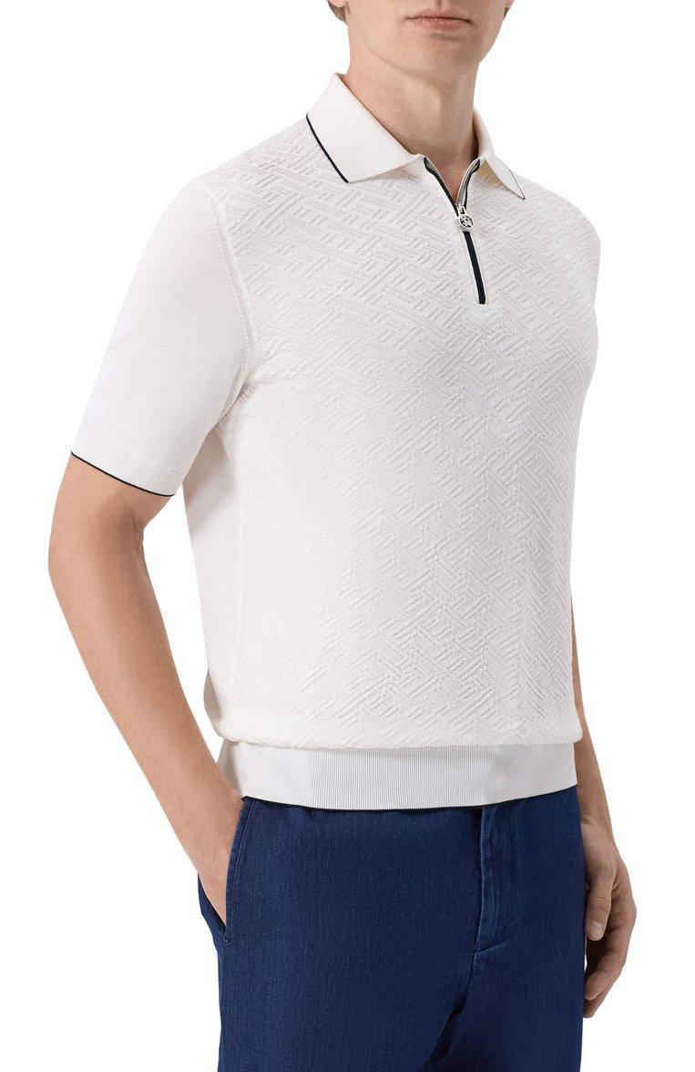 https://st-cdn.tsum.com/sig/3e0c4844db56c8ad8ce1f6bc17101e9a/width/763/i/81/1f/a3/8c/fcd12e18-f15a-11f0-b80d-b4969139ea48.jpg