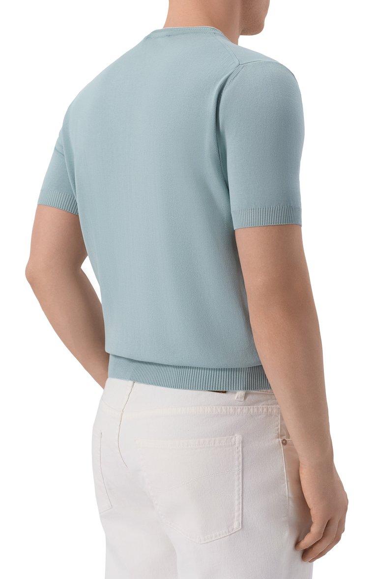 https://st-cdn.tsum.com/sig/3e11a54009d1aef93e09cd81a7554456/width/763/i/5c/99/8e/e0/d94f739c-1c85-11f1-b80d-b4969139ea48.jpg