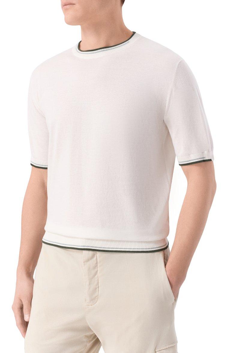 https://st-cdn.tsum.com/sig/3e14a9c44713e174ffb6b5545019544a/width/763/i/97/f1/d0/b2/e972d6f8-e25e-11f0-b80d-b4969139ea48.jpg