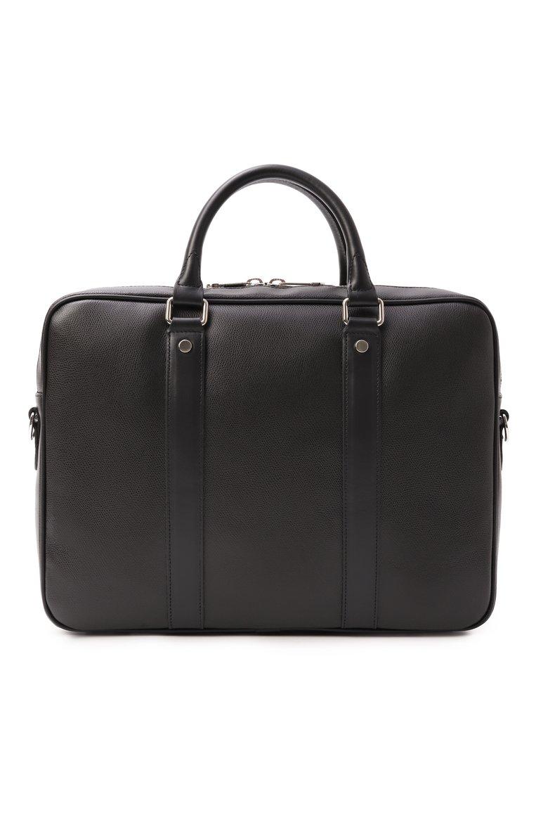 https://st-cdn.tsum.com/sig/3e191b8feabf4b18ffa83ef5bbf413a4/width/763/i/64/82/4b/8b/7df6debf-7206-11f0-b80d-b4969139ea48.jpg