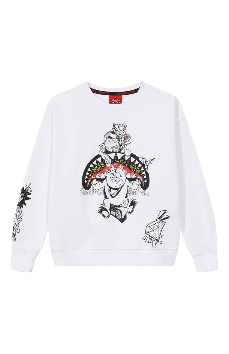 https://st-cdn.tsum.com/sig/3e19ffa2c69f7355b9af24378d583949/width/763/i/f5/09/c9/4f/ac57fd33-da28-4584-a09c-ba3c32997528.jpg