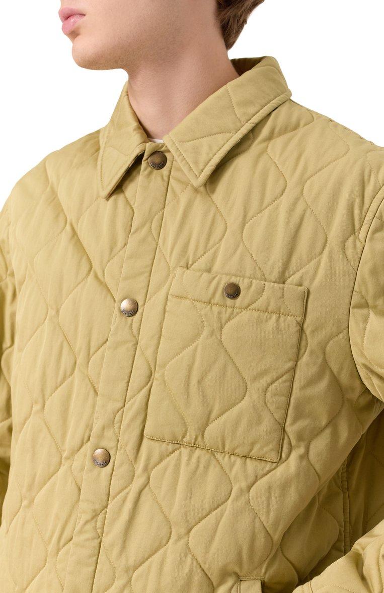https://st-cdn.tsum.com/sig/3e1a5e7ac56cd9c74430b6b5ccc25a54/width/763/i/f1/08/a1/ae/5301cf6f-7139-11f0-b80d-b4969139ea48.jpg