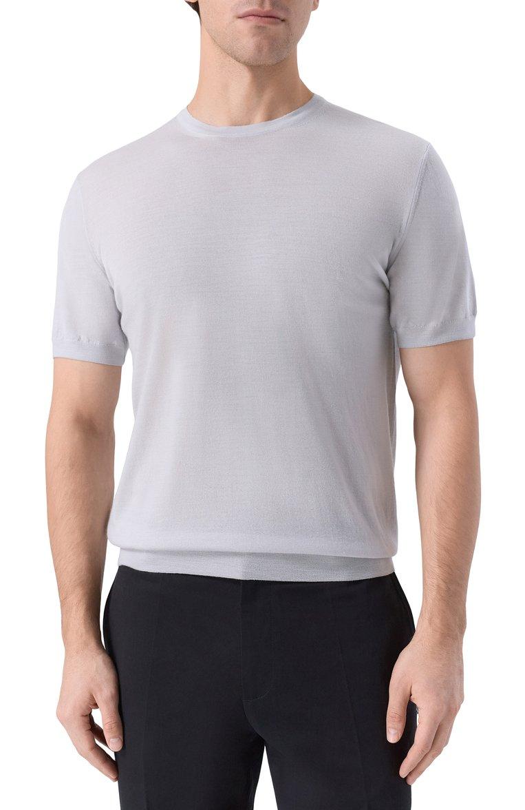 https://st-cdn.tsum.com/sig/3e1adffe61cef1ff6c6cee3511107507/width/763/i/fd/16/34/20/1f2f0a19-b8b1-11f0-b80d-b4969139ea48.jpg