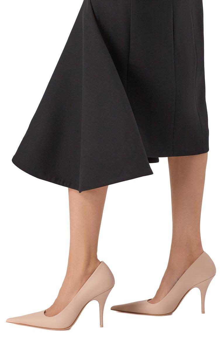 https://st-cdn.tsum.com/sig/3e1d581f639c165cd81f63027958c52b/width/763/i/bb/23/21/8b/7a56847d-5ccd-11f0-b80d-b4969139ea48.jpg