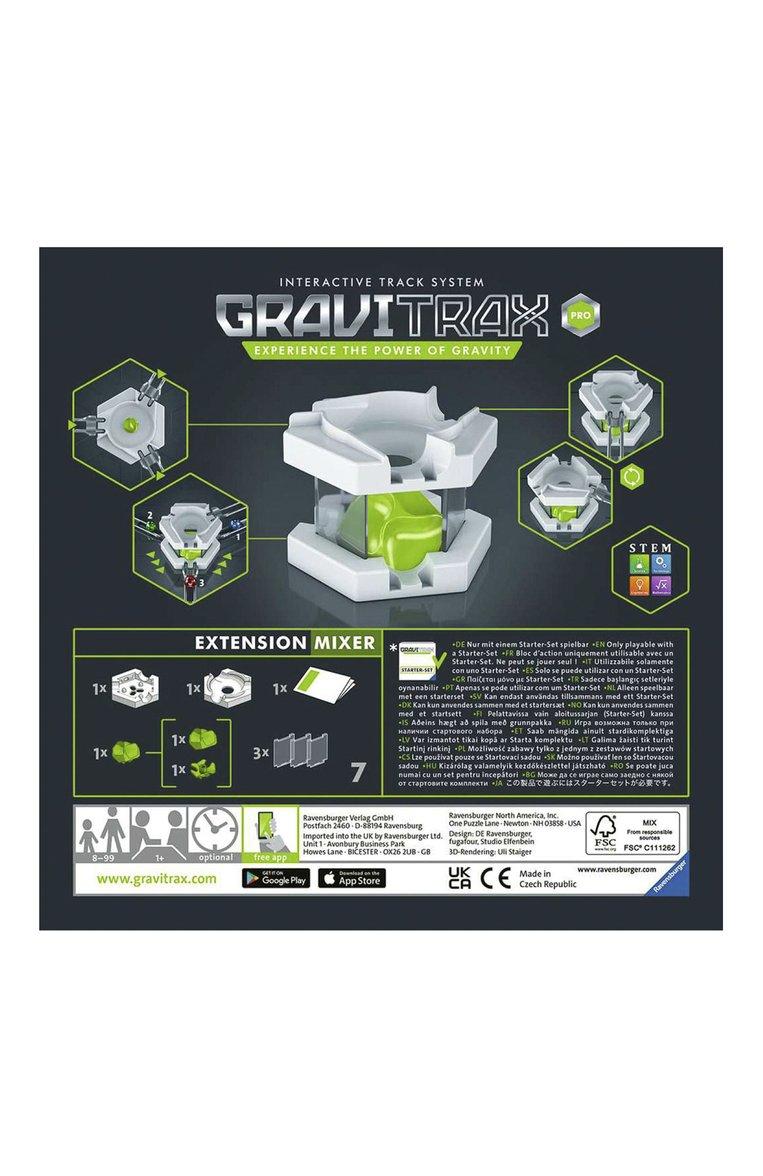 https://st-cdn.tsum.com/sig/3e24b0b783c918cf7aee9436391aee1a/width/763/i/3e/92/ec/9b/11799c82-5162-4479-8ee3-23eef3382806.jpg