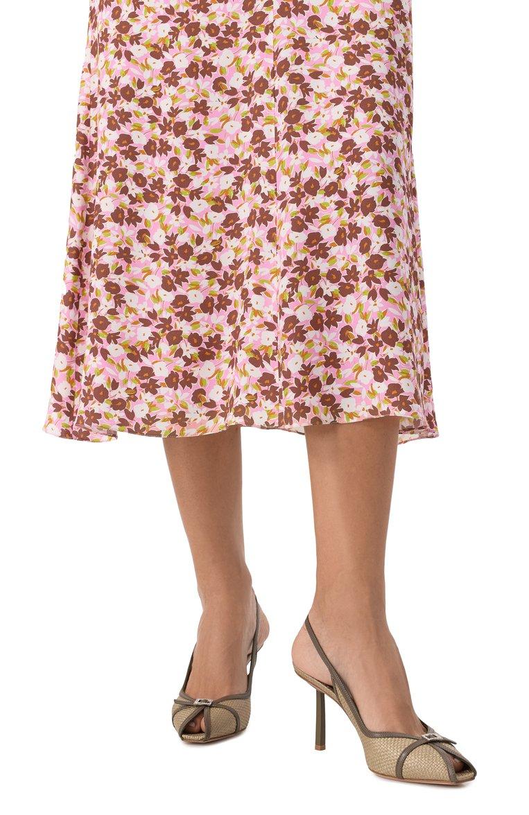https://st-cdn.tsum.com/sig/3e24eaa45341776f2346d4983d9aaee4/width/763/i/c5/3d/21/8b/42915e81-fe77-11ef-b80d-b4969139ea48.jpg