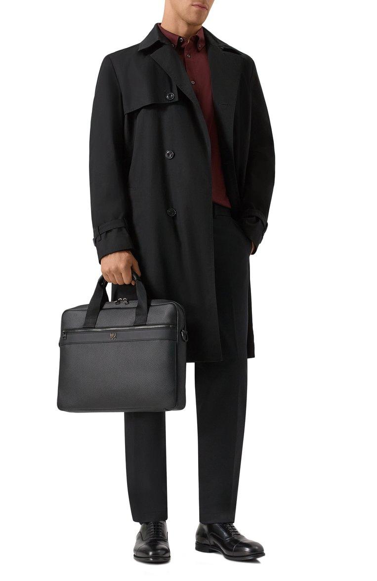 https://st-cdn.tsum.com/sig/3e25b821cd399d7e90fbe2595c0fe9bb/width/763/i/2a/0c/76/8d/c030691c-6314-11f0-a839-b4969139e814.jpg