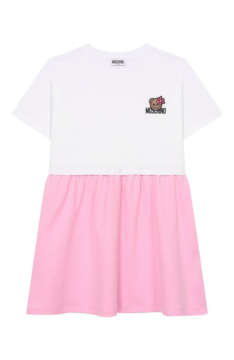 https://st-cdn.tsum.com/sig/3e27be7e6c93a2e2a601fb4b371bc5f3/width/763/i/64/24/16/4e/fe853337-82c5-4a49-8f1c-536f9ce39699.jpg