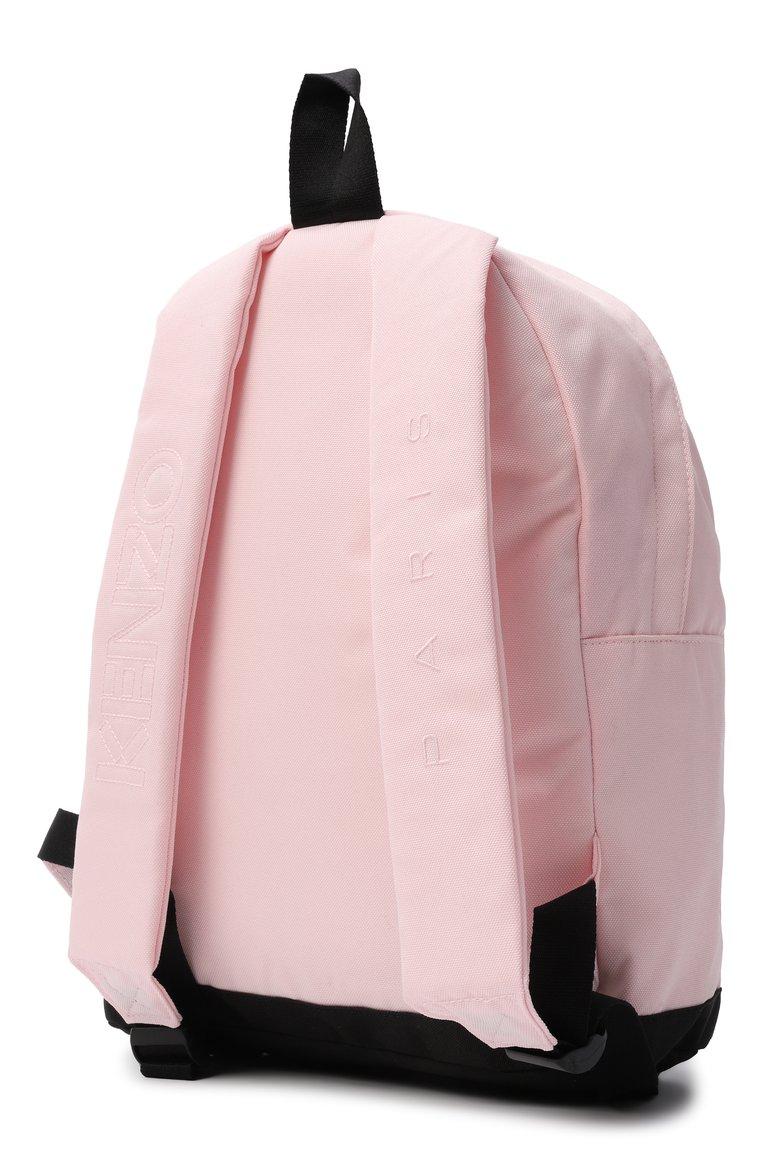 https://st-cdn.tsum.com/sig/3e28cf732305f7d6df878d4d856e86e5/width/763/i/98/e9/b6/52/6c20a1f9-068b-11f1-b80d-b4969139ea48.jpg