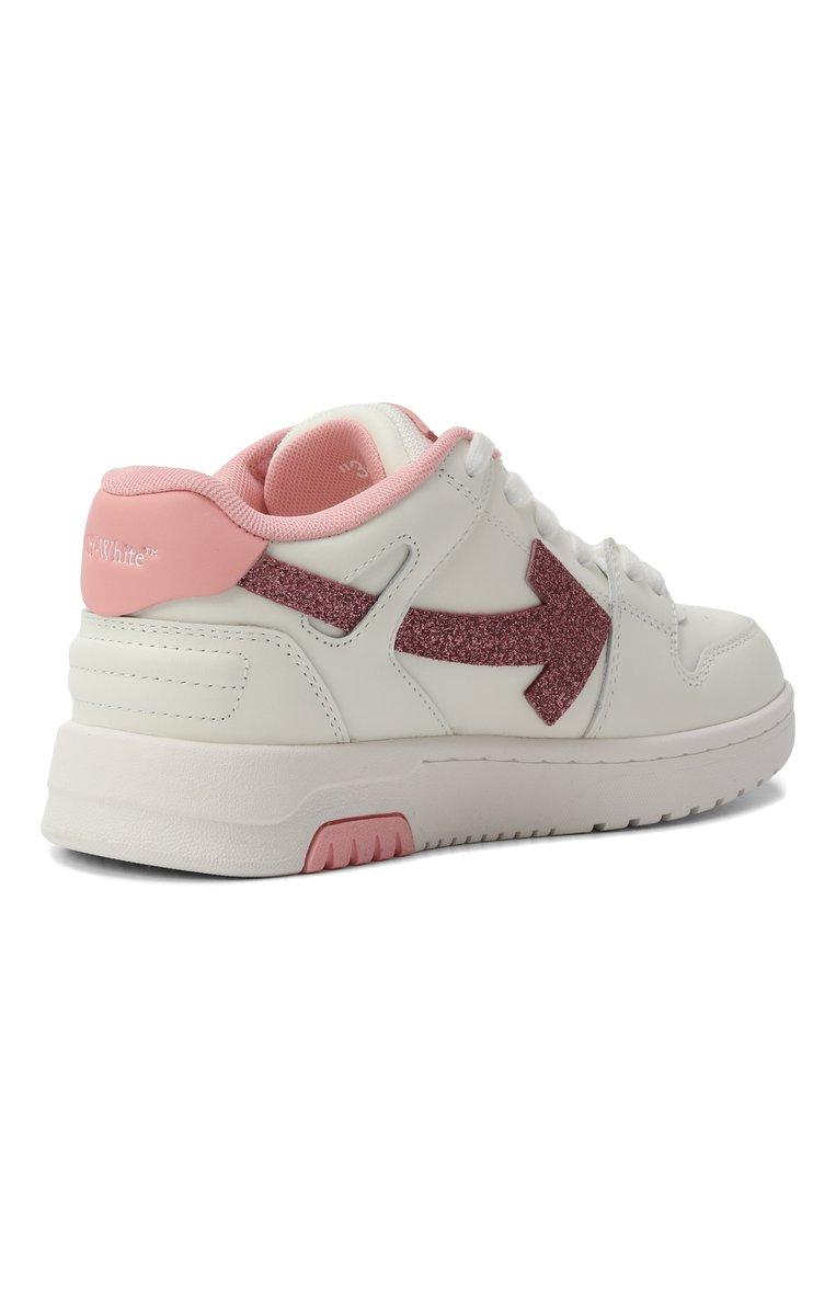 https://st-cdn.tsum.com/sig/3e28e3b99d62a4f611be7a3a323fcd62/width/763/i/3c/e6/38/a4/16863167-34b4-11f0-b80d-b4969139ea48.jpg