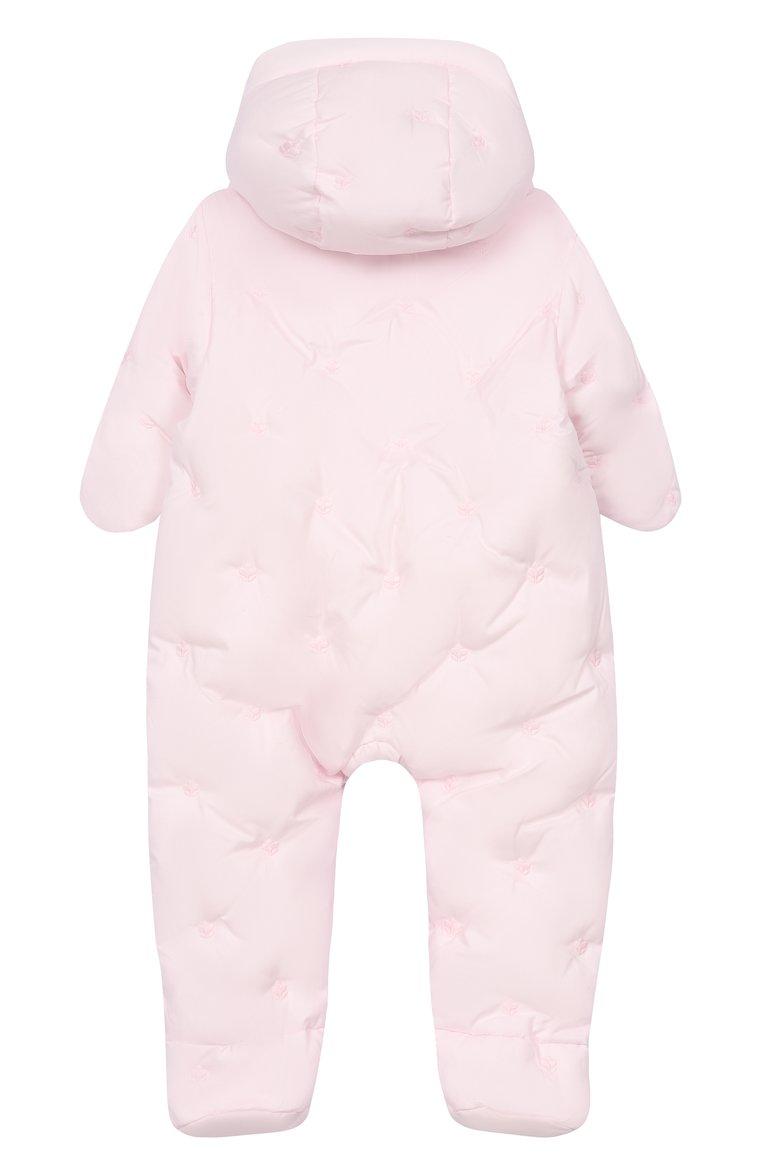 https://st-cdn.tsum.com/sig/3e2b2a2c830c5d8d4b466d49fa3cdfd2/width/763/i/d3/30/b8/02/4a6b716f-c2f2-11f0-b80d-b4969139ea48.jpg
