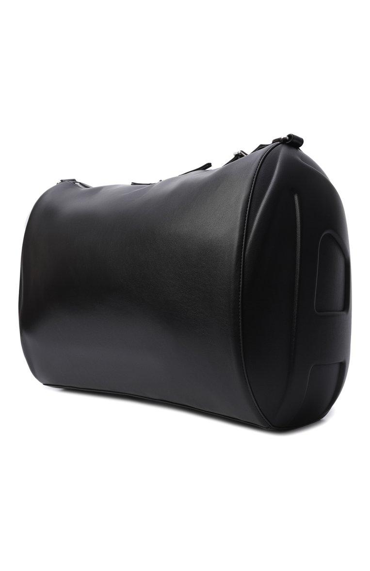 https://st-cdn.tsum.com/sig/3e2bccc9574547b46fc6401ecbe887f1/width/763/i/34/f4/3d/9d/a3a7c307-fc44-11f0-b80d-b4969139ea48.jpg