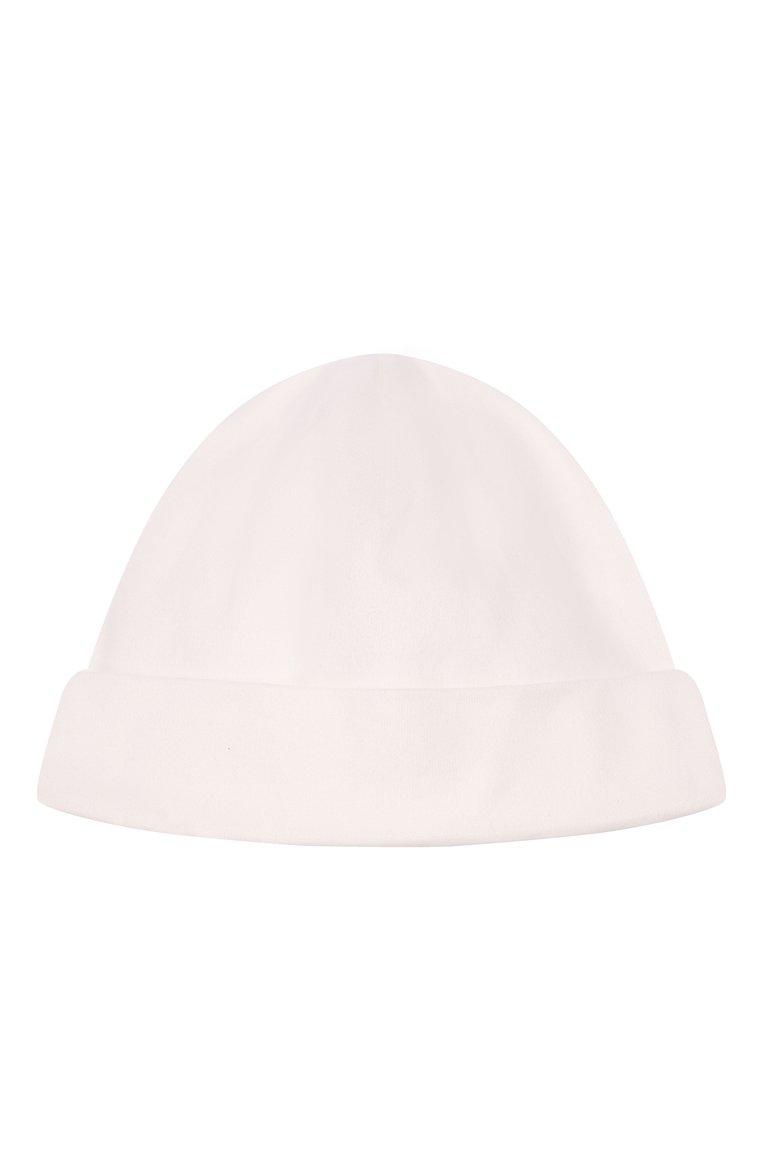 https://st-cdn.tsum.com/sig/3e2c99945fe41f67d648572835d4d4a8/width/763/i/0d/3d/13/e7/f63d47c8-4038-42e5-9ee9-3d89a2922b18.jpg