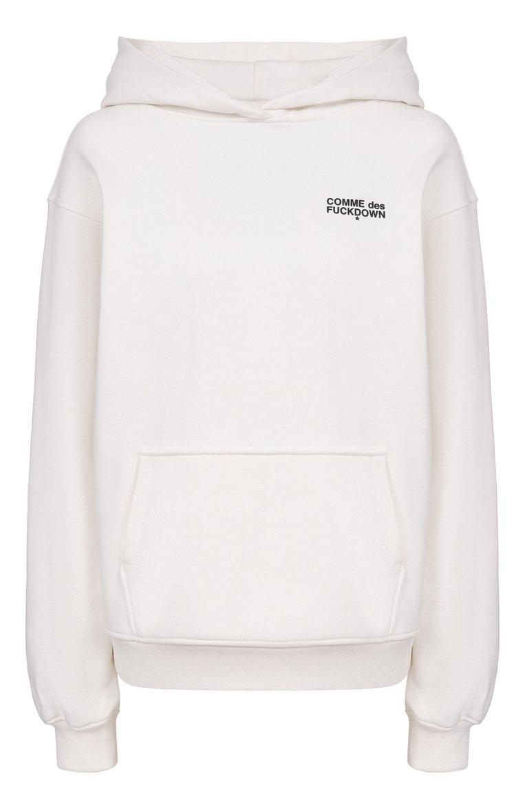 https://st-cdn.tsum.com/sig/3e2d952f61b1bdc19daa5c742eed57e0/width/763/i/6f/b5/e6/41/a5204e94-8f75-471a-8537-d20e63a6b8b4.jpg