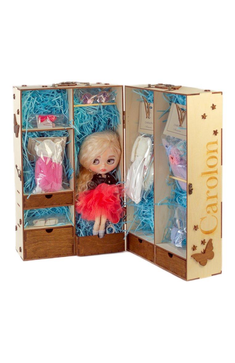 https://st-cdn.tsum.com/sig/3e318abb84d4962c78af2ff2e1c8350e/width/763/i/4e/3c/af/e1/b5e487d6-7e4c-4a2e-970e-f1cc421043fe.jpg