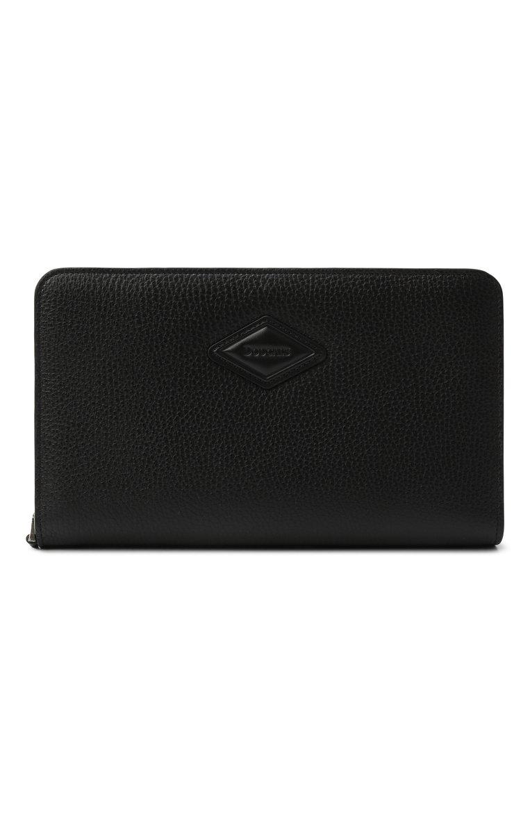 https://st-cdn.tsum.com/sig/3e3681e86565962b534e6f8d507746b7/width/763/i/f4/72/b1/ba/59b979a2-55ac-4f00-b5a0-bf0f0575c2e5.jpg