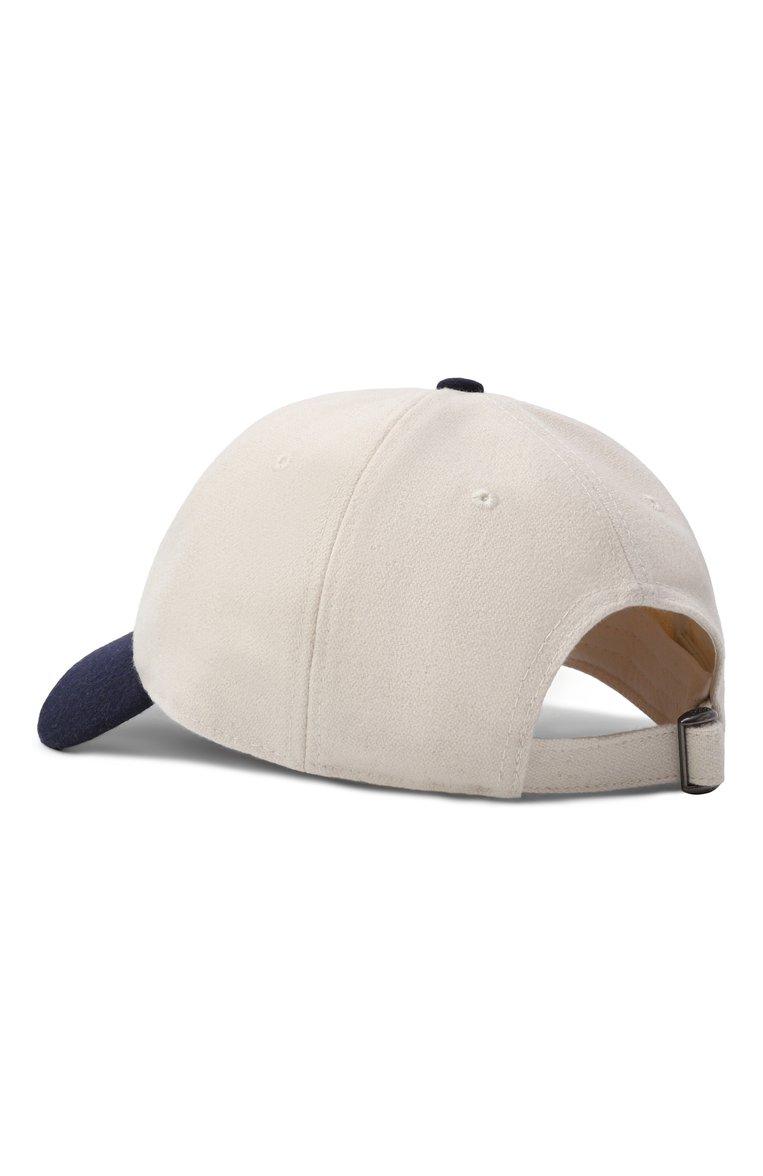 https://st-cdn.tsum.com/sig/3e3aa9093b913c88d4bef2ed20331ad2/width/763/i/1b/fb/57/5f/caadea1e-da7a-11f0-b80d-b4969139ea48.jpg