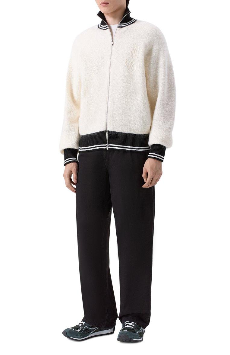 https://st-cdn.tsum.com/sig/3e3c0707a2c0c6a57ea1d98fa47dab26/width/763/i/6c/b6/c1/e4/46e6f48c-e198-11f0-9da0-b4969139e7f0.jpg
