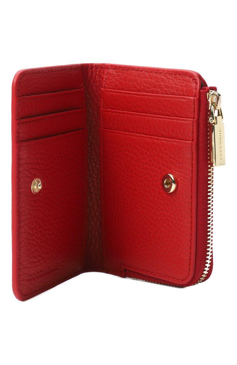 https://st-cdn.tsum.com/sig/3e3df050669857d98e7929c8bd6bac30/width/763/i/20/2a/c1/d1/cc0555db-ebe1-11f0-b80d-b4969139ea48.jpg