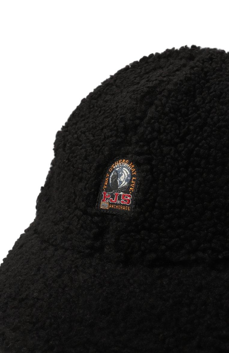 https://st-cdn.tsum.com/sig/3e3eb24849a4929eafd9f9c41a012f58/width/763/i/fc/03/db/88/98dee30e-842e-11f0-b80d-b4969139ea48.jpg