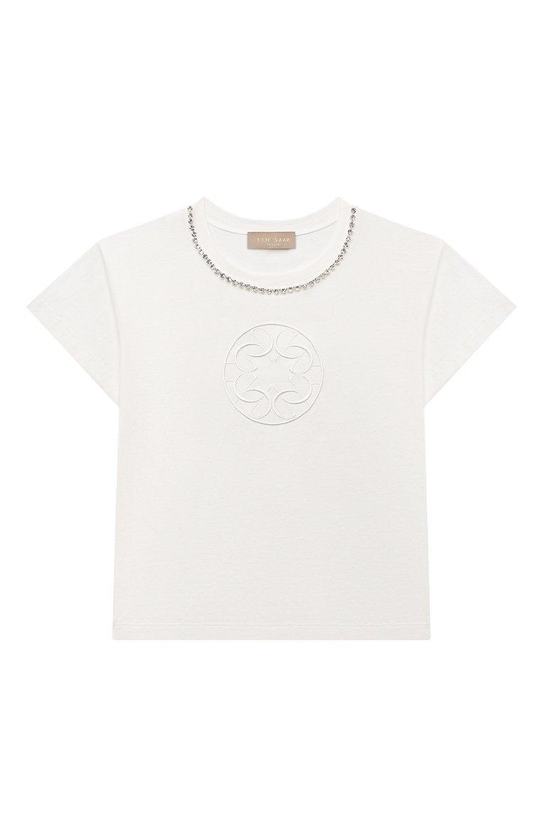 https://st-cdn.tsum.com/sig/3e4193fb9bacc86580d2e1876f608190/width/763/i/d7/a7/e3/80/cece12f3-1dc2-4707-b3fb-bd5bec43099d.jpg