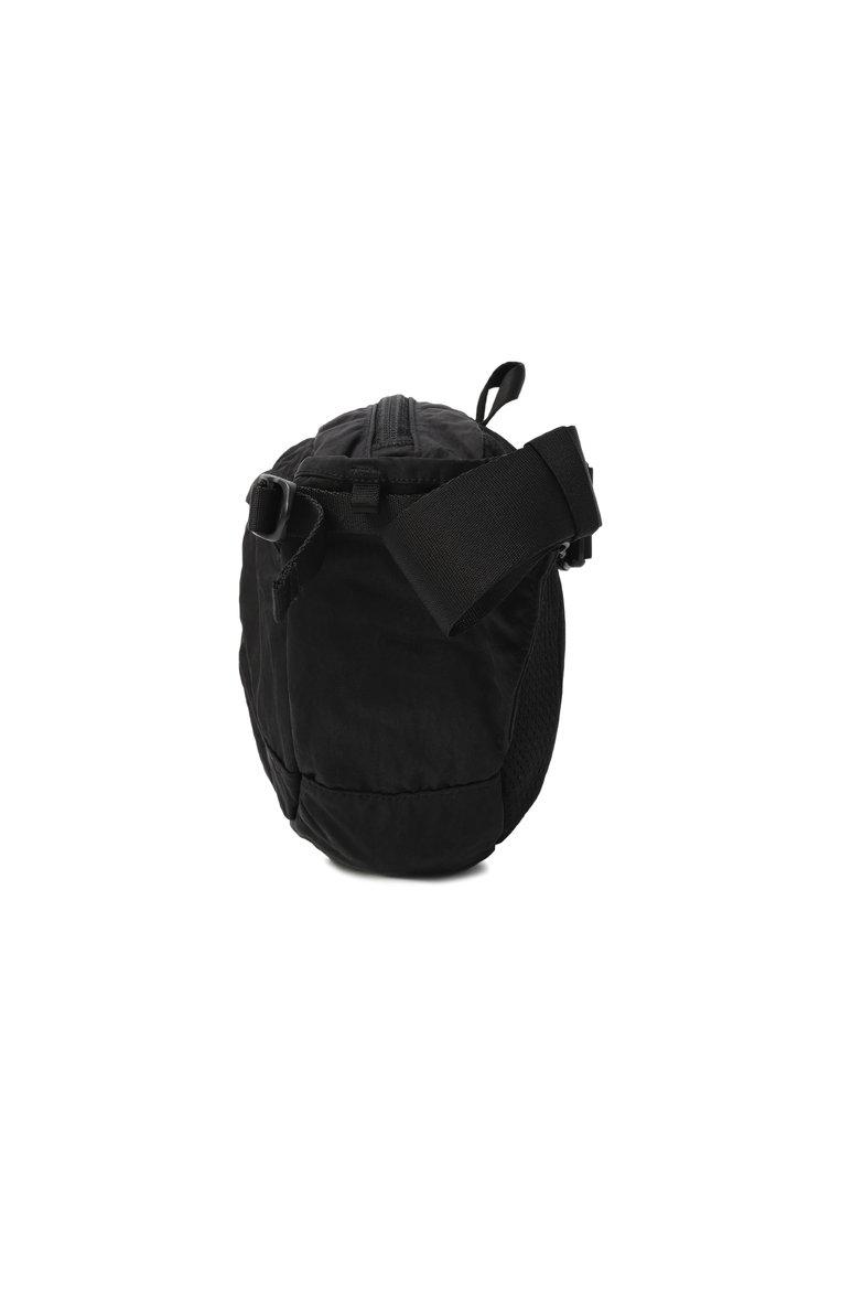 https://st-cdn.tsum.com/sig/3e431195c1226935b51eb55471583865/width/763/i/c7/05/9e/92/31910030-72cc-11f0-b80d-b4969139ea48.jpg