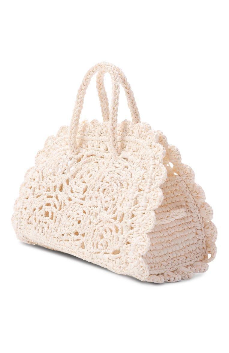 https://st-cdn.tsum.com/sig/3e432135f2cab5df975206bce4e3bc96/width/763/i/50/f0/30/4e/a91e51a4-52a1-41f2-8d87-95b5efb2fe9f.jpg