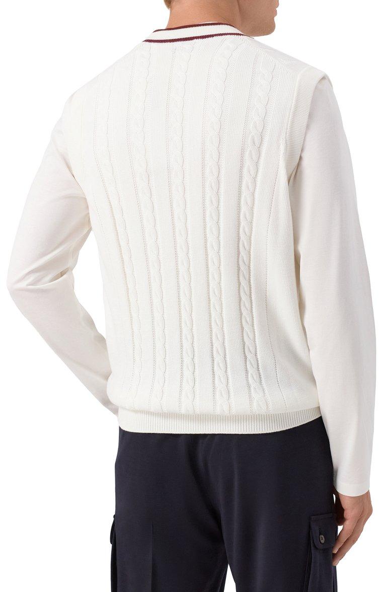 https://st-cdn.tsum.com/sig/3e4404047eef606cbd4dacfe4ad82fec/width/763/i/5d/1f/a9/50/11c42d53-76bf-11f0-b80d-b4969139ea48.jpg