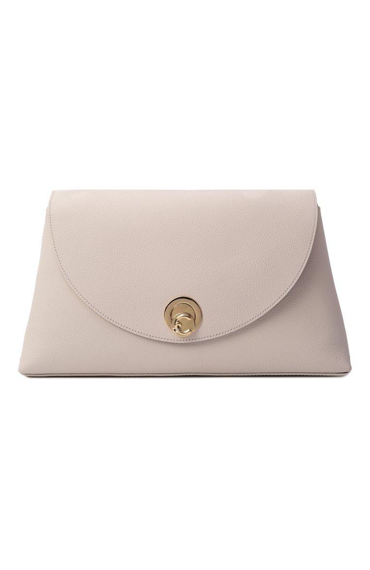 https://st-cdn.tsum.com/sig/3e463432d492b933ebce3e9cfb5cff20/width/763/i/97/b5/c3/f3/3004e6c2-8e67-43a0-9d56-dd9be19a3383.jpg