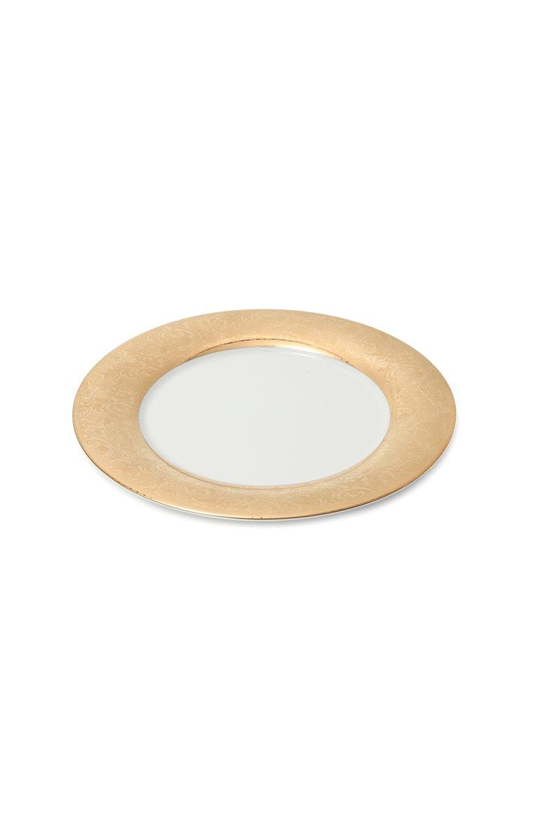 https://st-cdn.tsum.com/sig/3e48dcf50c0df53d7ce84ae355b9ba08/width/763/i/51/48/58/41/88601646-8526-4a92-96f3-519942fef22c.jpg