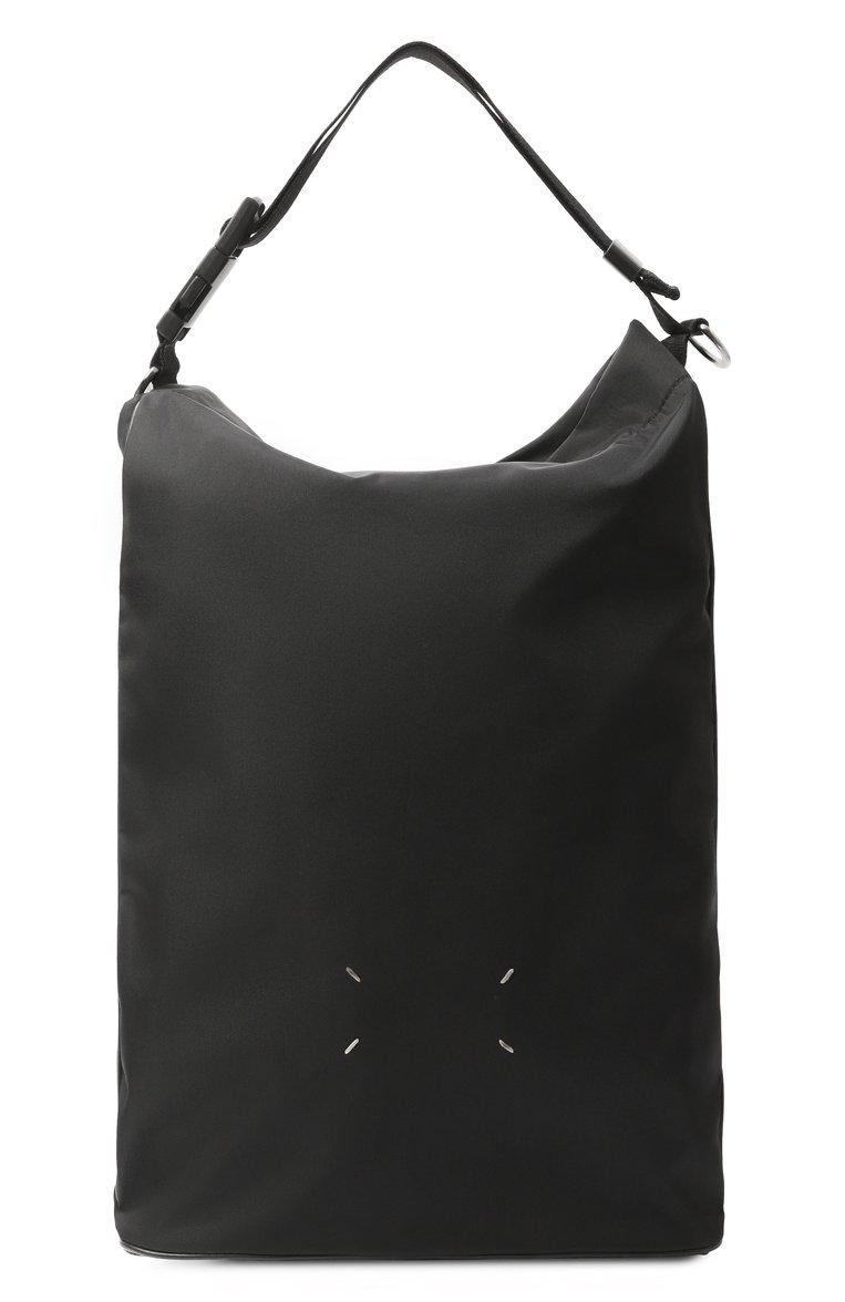 https://st-cdn.tsum.com/sig/3e4b2a48e464e07fc506522b6336fca2/width/763/i/5f/7c/57/cc/44e0710e-901e-4616-bcfe-4e6854a780de.jpg