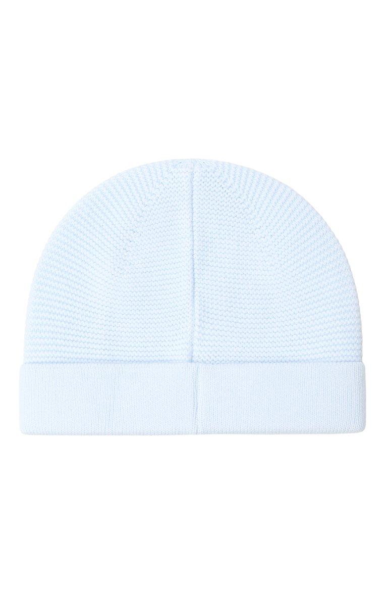 https://st-cdn.tsum.com/sig/3e4bc5f061d40ecff8204adf1270bae2/width/763/i/bf/7a/b4/95/b5abf9d1-aa8e-11f0-b80d-b4969139ea48.jpg