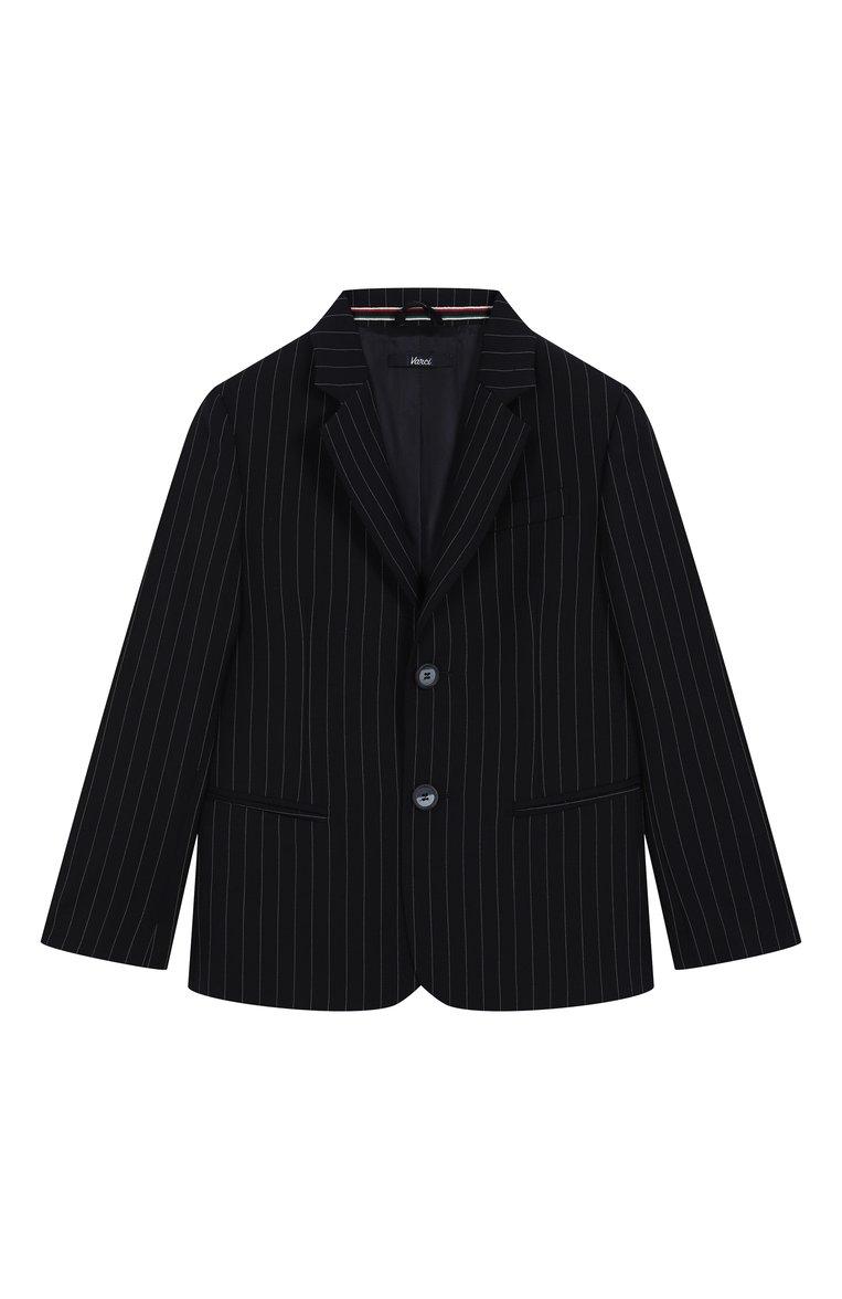 https://st-cdn.tsum.com/sig/3e4bf37baf3393215dc581fea531ca85/width/763/i/3e/54/ef/d0/6513b89c-1920-4e8b-9c12-c48cab1f8ece.jpg